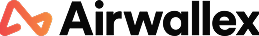 Airwallex