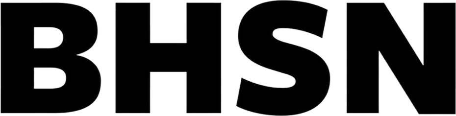BHSN