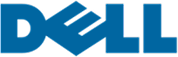 Dell Technologies