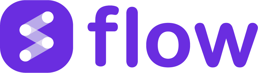 Flow