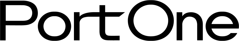 PortOne