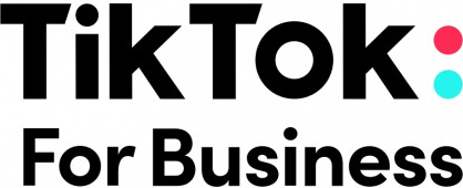 TikTok For Business