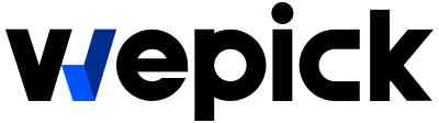 wepick