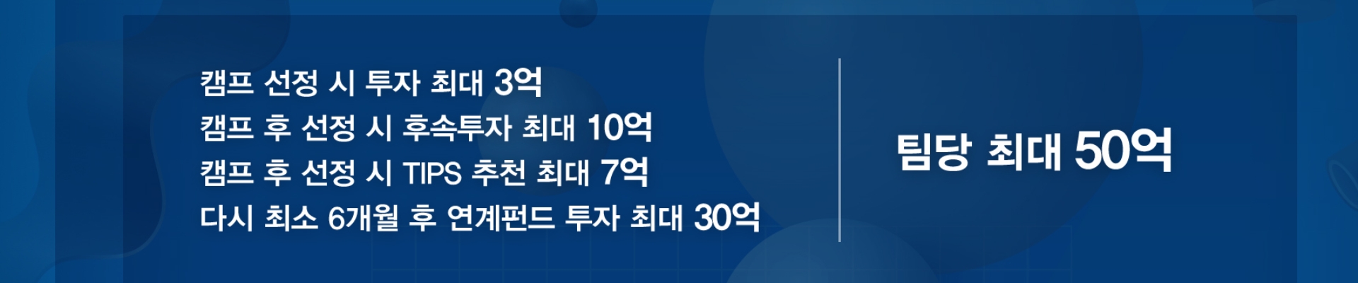 본엔젤스 초심캠프 5기