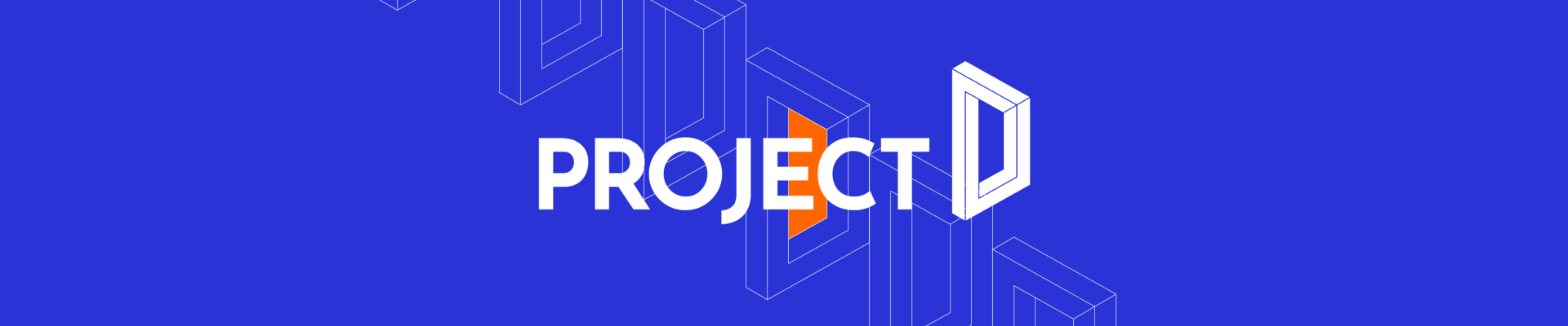 프로젝트D 온라인 사업 설명회