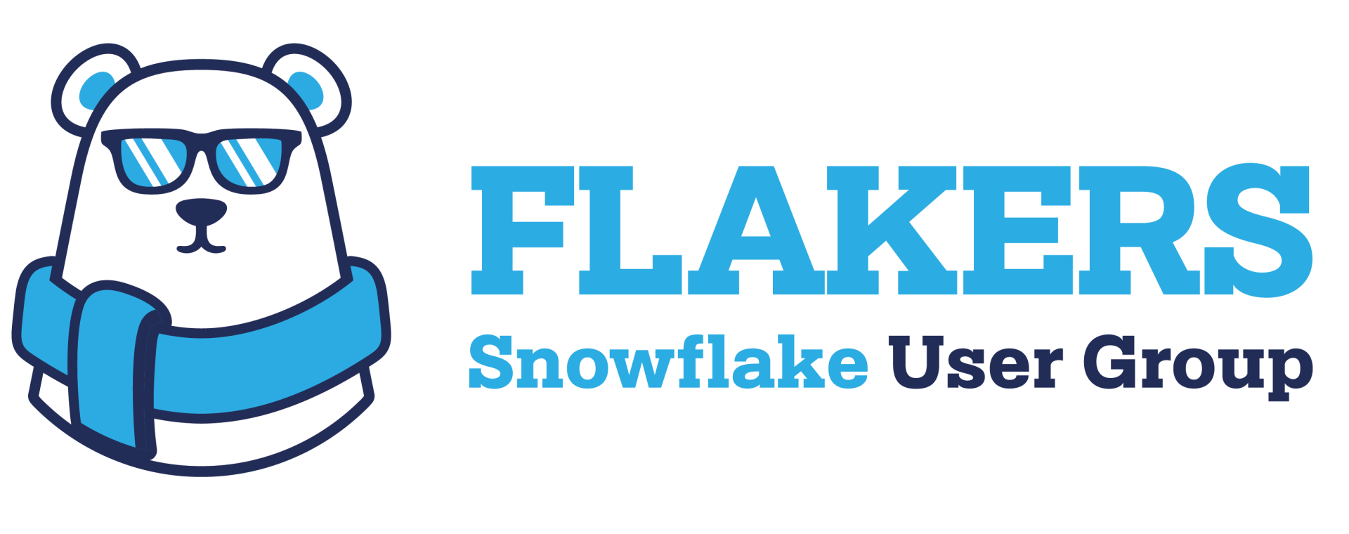 Flakers (Snowflake 유저 그룹) 모임 - Modern Data Stack 뿌시기