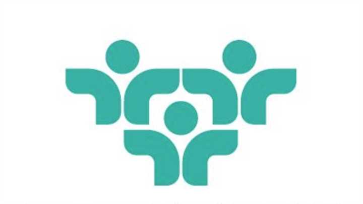 서부권역 멘토단 협업 멘토링 - 6월 2째주