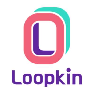 loopkin
