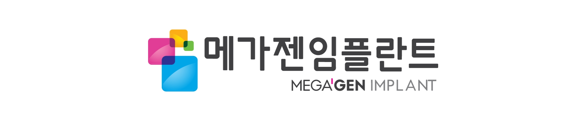 Incredible MegaGen의 인크레더블 솔루션을  SIDEX 2024에서 만나보세요.