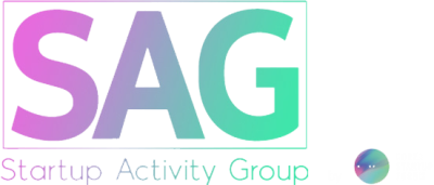 Startup Activity Group