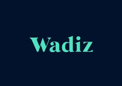 wadiz-hrd
