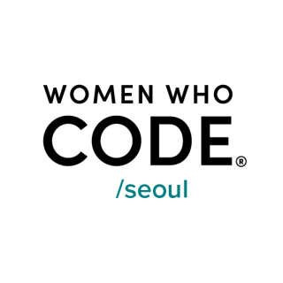 Women Who Code Seoul