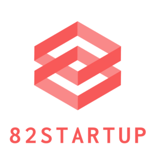 82 Startup Seoul