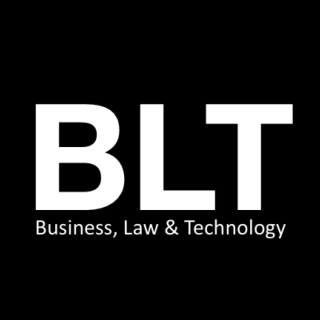 특허법인 BLT