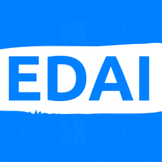 EDAI