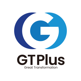 GTPlus