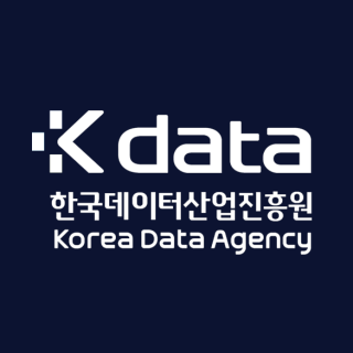 한국데이터산업진흥원(K-DATA)