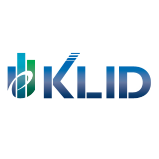 한국지역정보개발원(KLID)