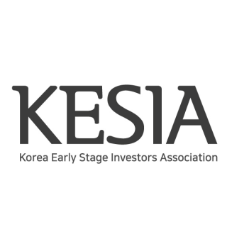 (사)한국초기투자기관협회