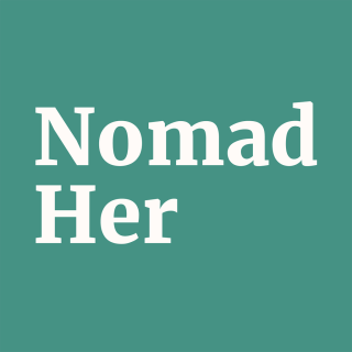 NomadHer (노매드헐)