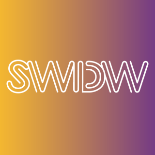 SWDW 2020