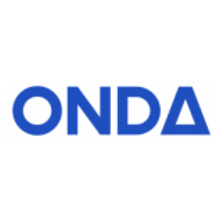 ONDA