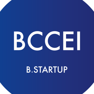 부산창조경제혁신센터(B.Startup)