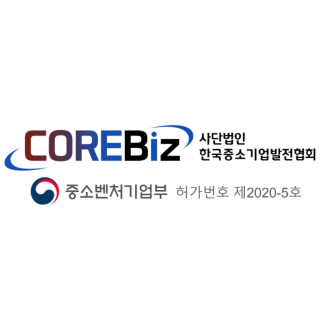(사)한국중소기업발전협회님의 채널