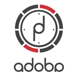 adobaro