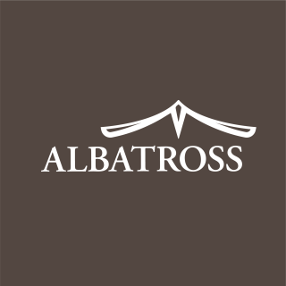 알바트로스 : ALBATROSS