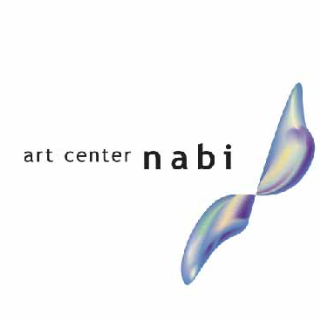 Art Center Nabi