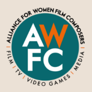 AWFC (Korea)