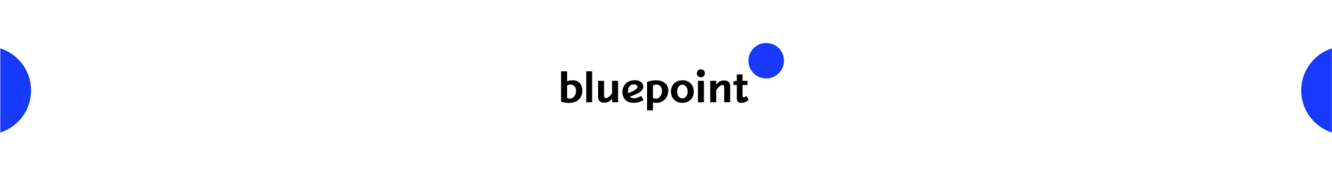 블루포인트 Bluepoint