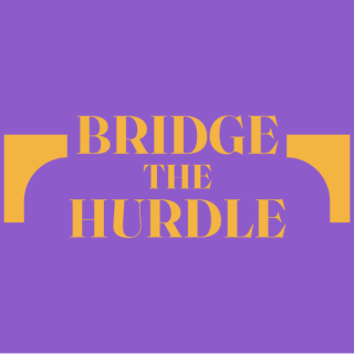 Bridge The hurdle