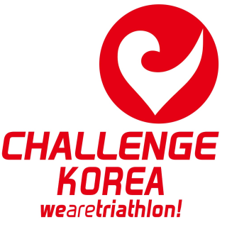 CHALLENGE KOREA