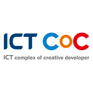 ICT CoC