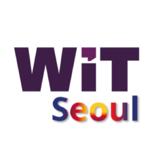WiT (Web in Travel) Seoul 2022