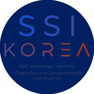 SSI Korea