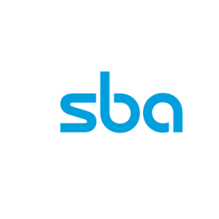 서울기업 디지털 리더십 과정(SBA)