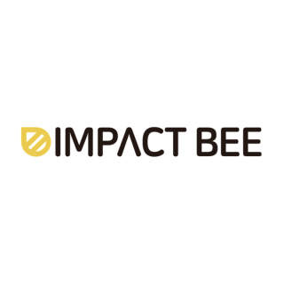 IMPACT BEE