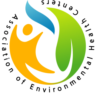 환경보건센터연합회(환경부 지정기관)