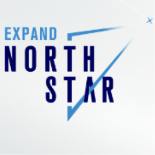 Expand North Star 로드