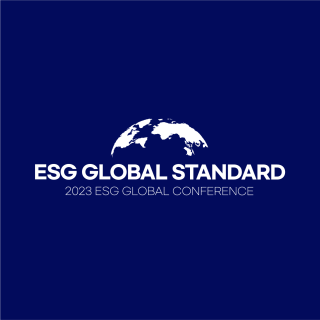 ESG GLOBAL STANDARD