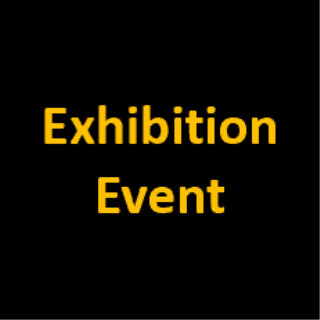 Exhibition Event