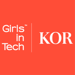 걸스인텍 (Girls in Tech Korea)