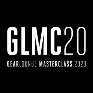 GLMC20