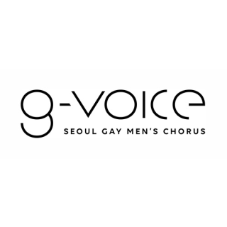 지보이스 G-voice (공식)