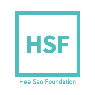 HSF