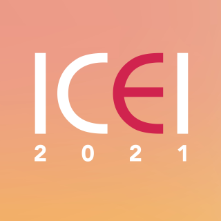 ICEI 2021