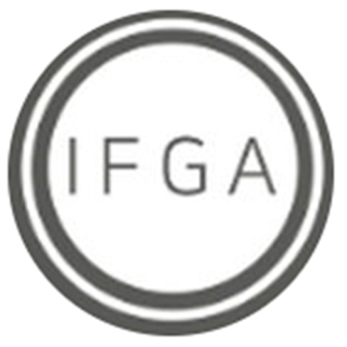 IFGA 국제 피트니스 성장 협회